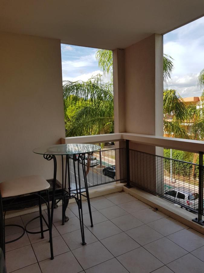 Appartement Villeneuve Loubet Экстерьер фото